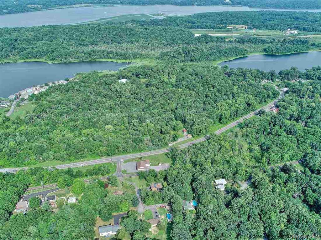 #4 photo, 625 Broadway, Esopus , NY 12429