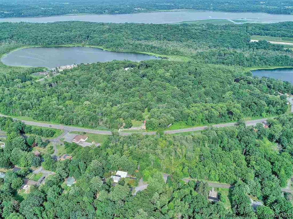 #5 photo, 625 Broadway, Esopus , NY 12429