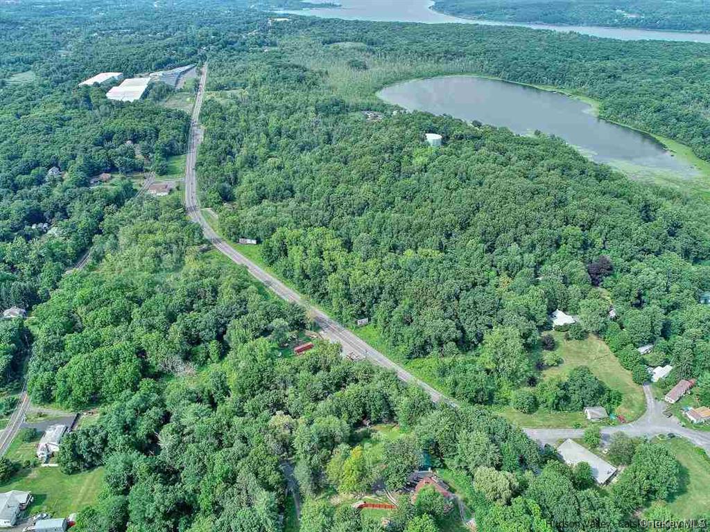 #6 photo, 625 Broadway, Esopus , NY 12429