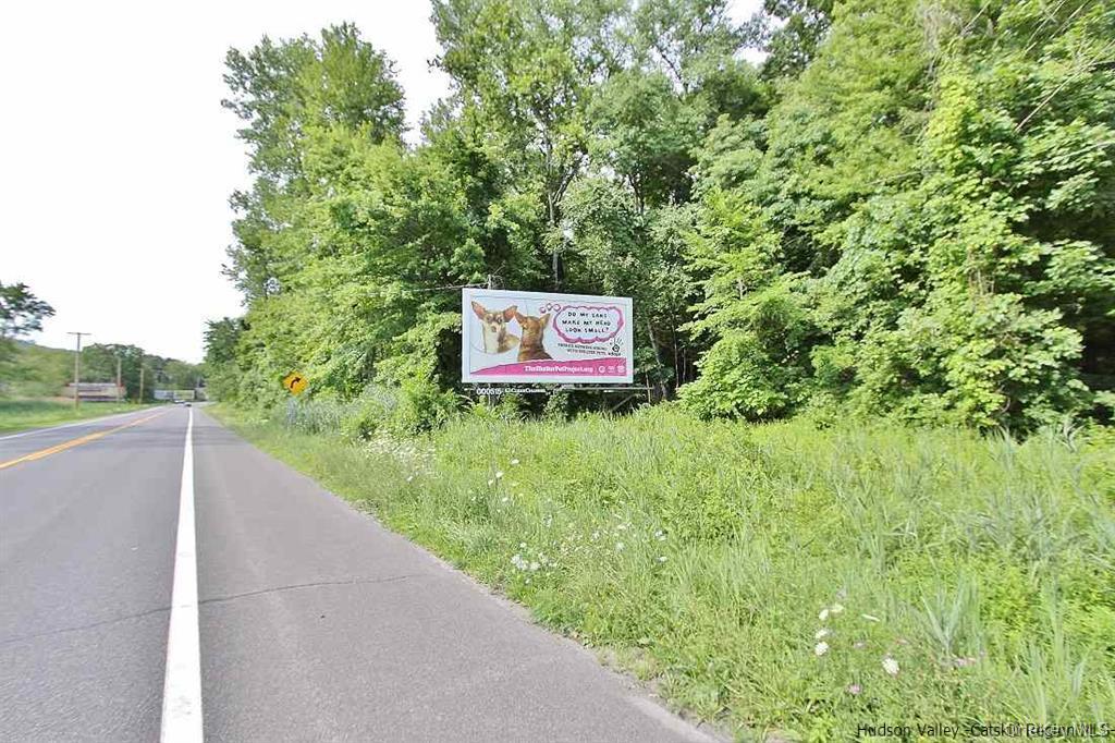 #8 photo, 625 Broadway, Esopus , NY 12429