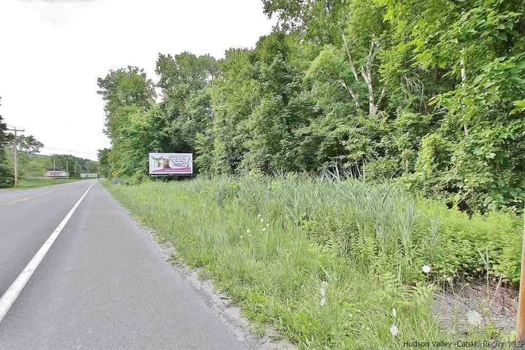 #9 photo, 625 Broadway, Esopus , NY 12429