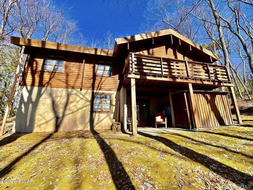 #1 photo, 130 Canterbrook Drive, Call Listing Agent , PA 18428