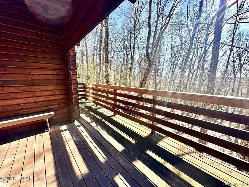 #10 photo, 130 Canterbrook Drive, Call Listing Agent , PA 18428