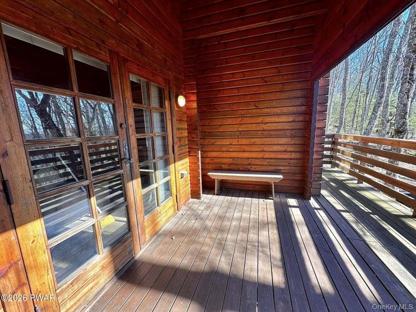 #11 photo, 130 Canterbrook Drive, Call Listing Agent , PA 18428