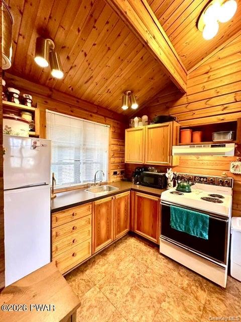 #12 photo, 130 Canterbrook Drive, Call Listing Agent , PA 18428