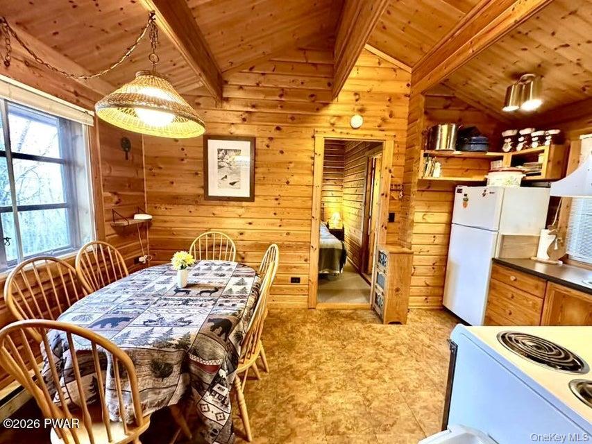 #13 photo, 130 Canterbrook Drive, Call Listing Agent , PA 18428