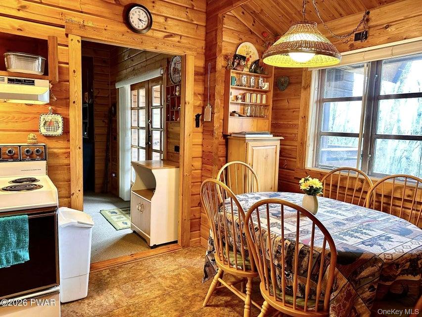 #14 photo, 130 Canterbrook Drive, Call Listing Agent , PA 18428