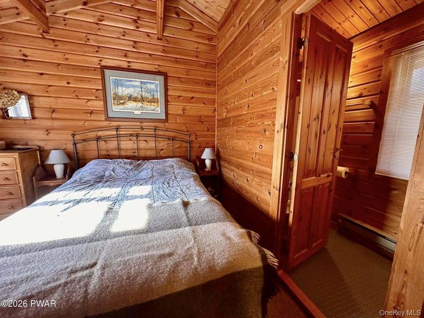 #15 photo, 130 Canterbrook Drive, Call Listing Agent , PA 18428