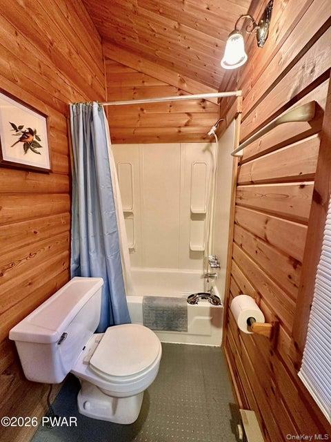 #17 photo, 130 Canterbrook Drive, Call Listing Agent , PA 18428