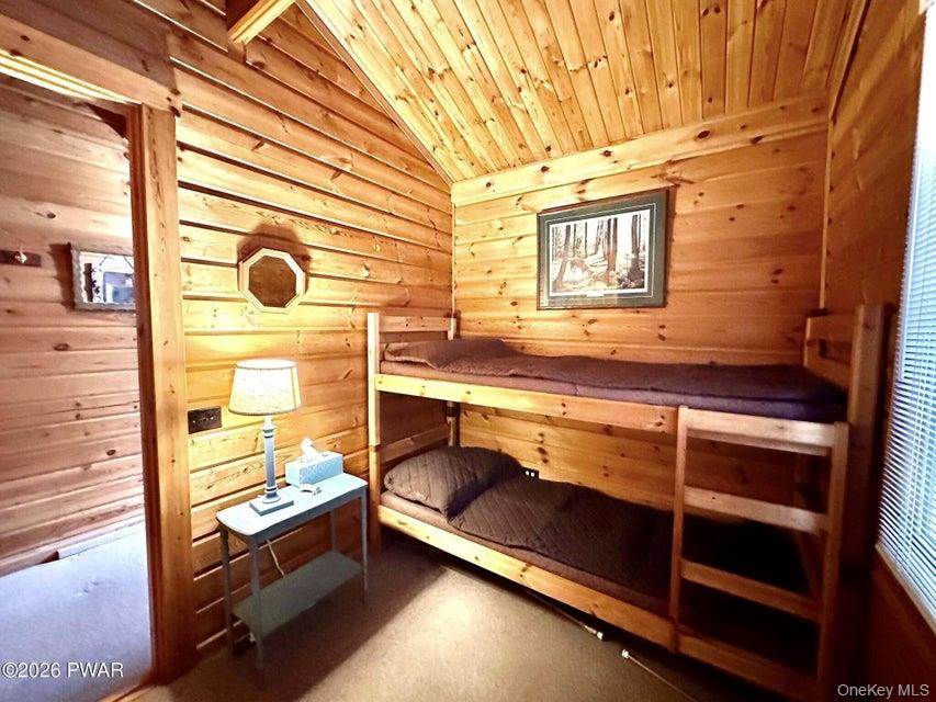 #18 photo, 130 Canterbrook Drive, Call Listing Agent , PA 18428