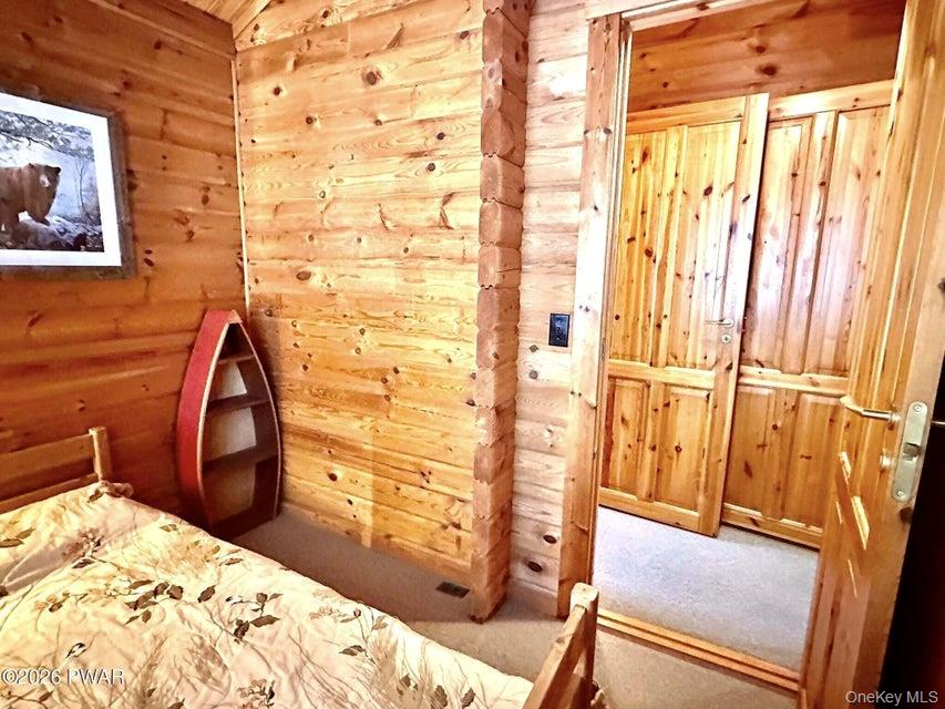 #19 photo, 130 Canterbrook Drive, Call Listing Agent , PA 18428