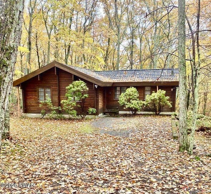 #2 photo, 130 Canterbrook Drive, Call Listing Agent , PA 18428