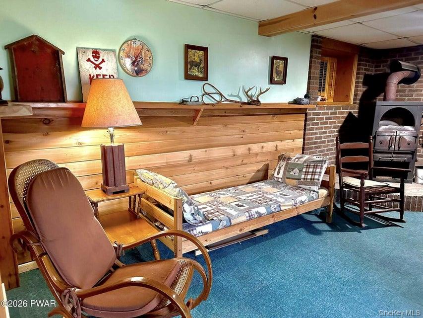 #20 photo, 130 Canterbrook Drive, Call Listing Agent , PA 18428