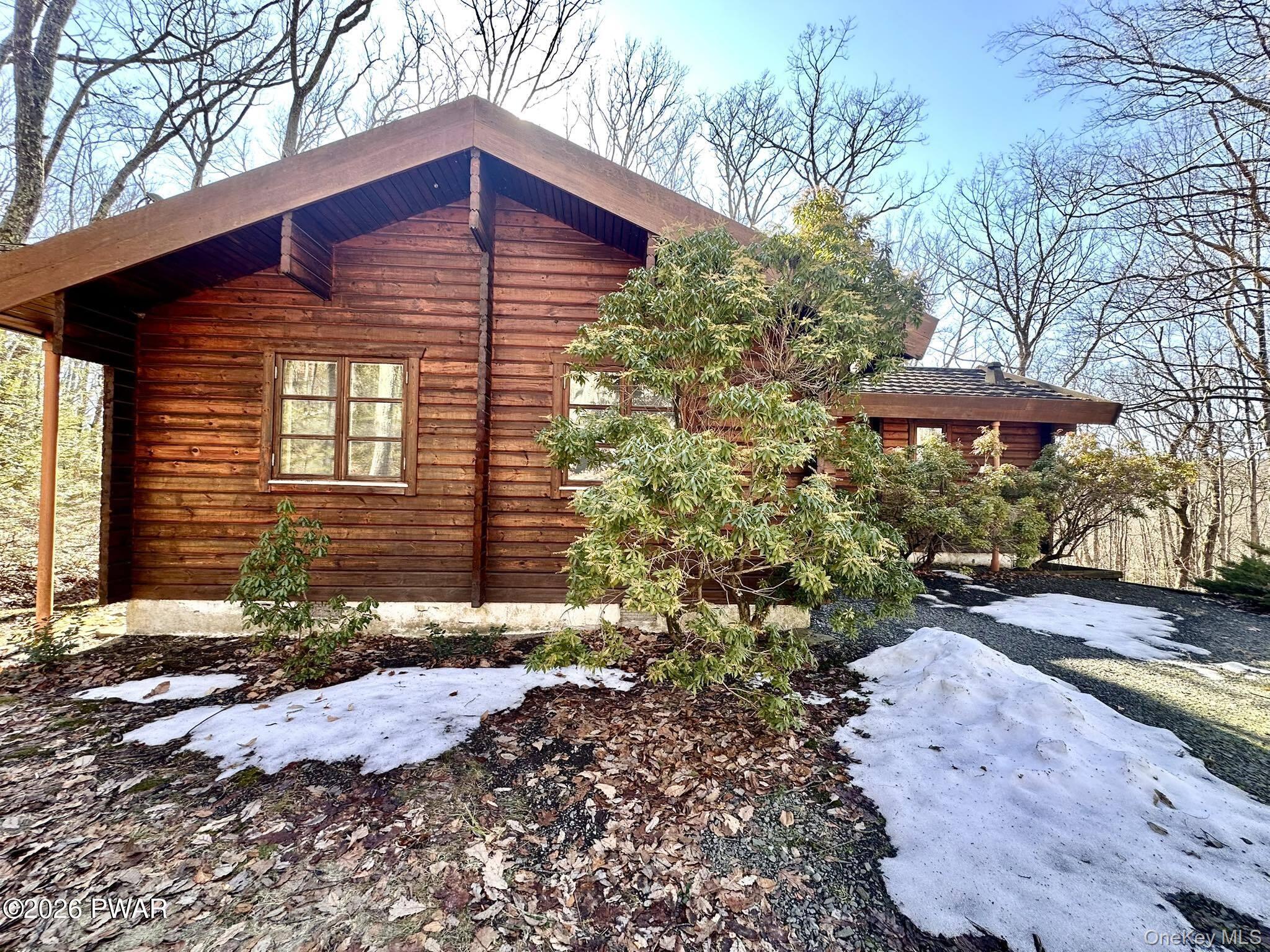 #3 photo, 130 Canterbrook Drive, Call Listing Agent , PA 18428