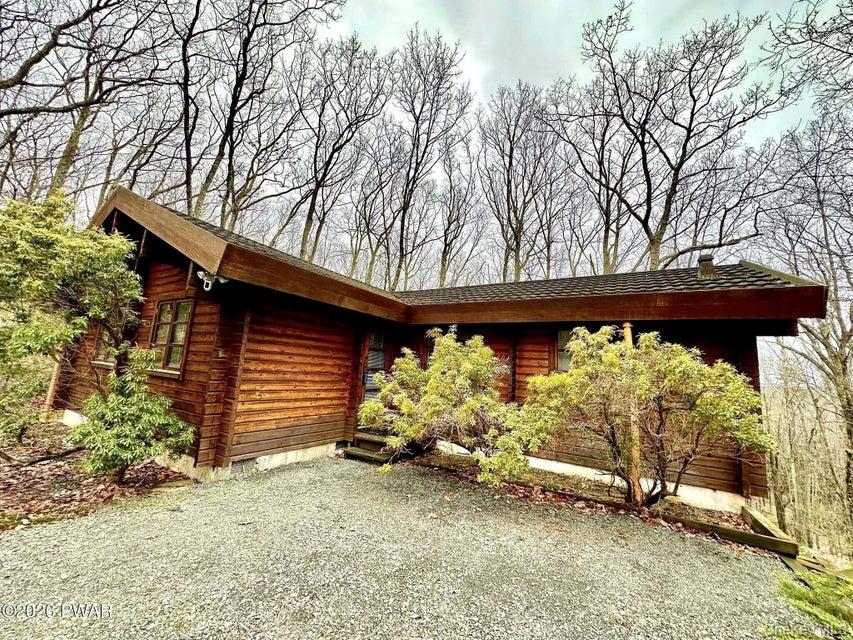 #4 photo, 130 Canterbrook Drive, Call Listing Agent , PA 18428