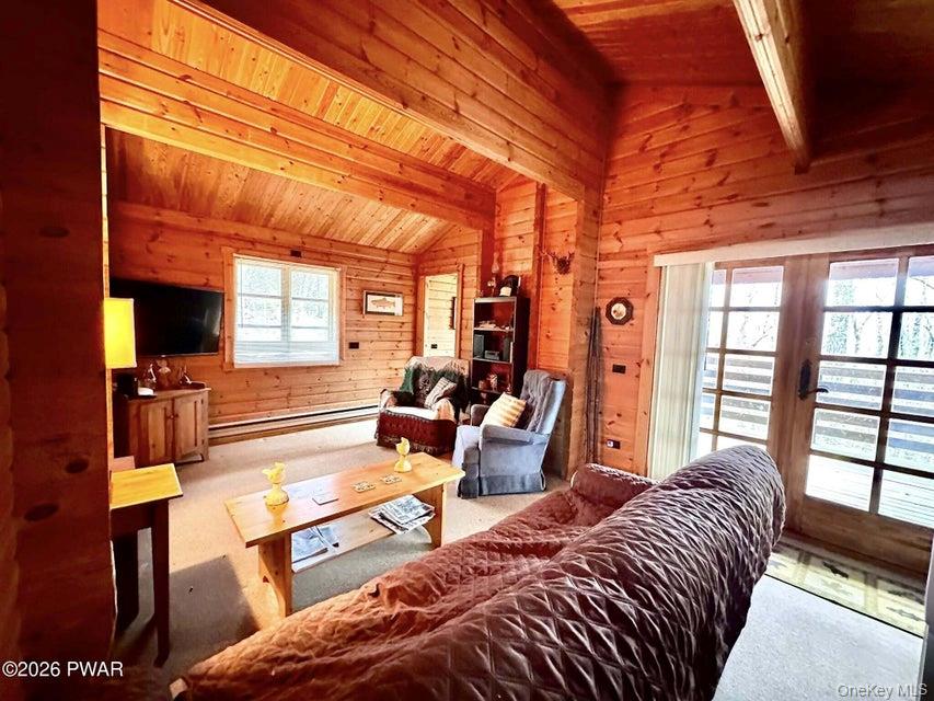 #5 photo, 130 Canterbrook Drive, Call Listing Agent , PA 18428