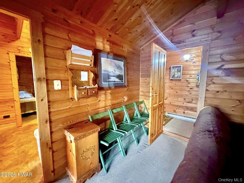 #7 photo, 130 Canterbrook Drive, Call Listing Agent , PA 18428