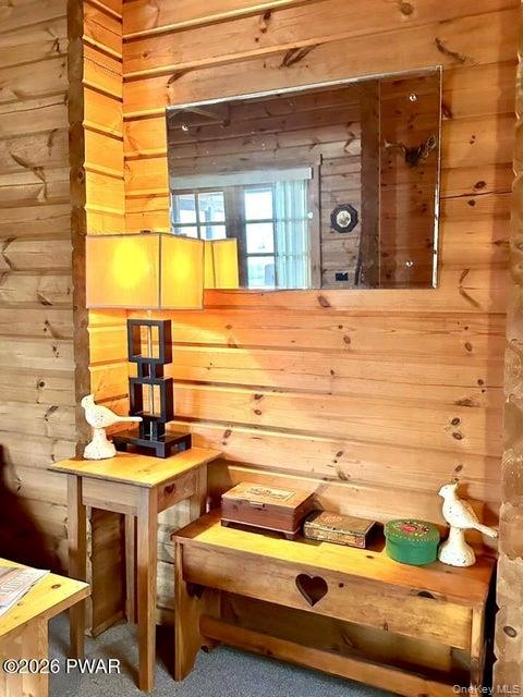 #8 photo, 130 Canterbrook Drive, Call Listing Agent , PA 18428