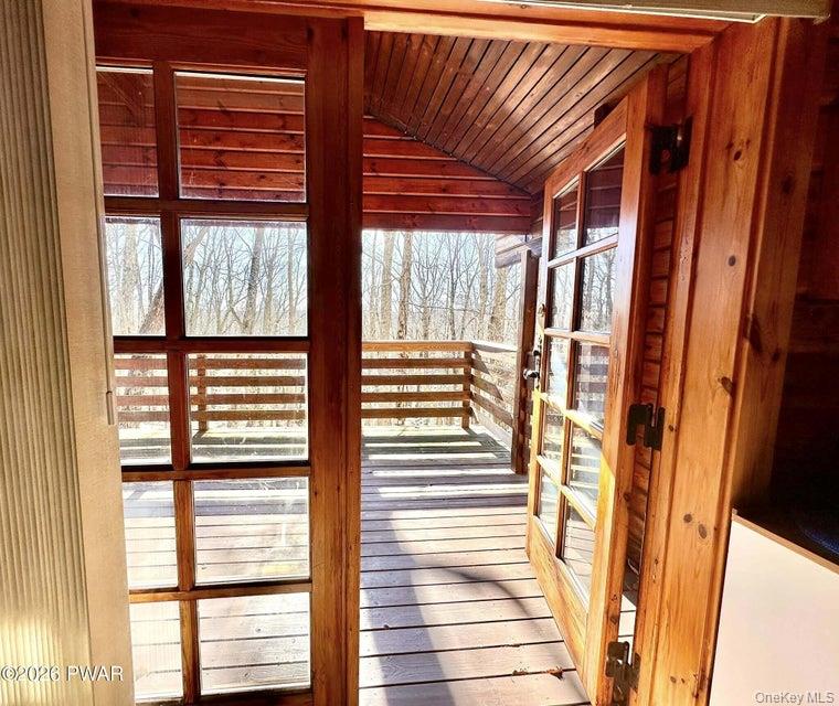 #9 photo, 130 Canterbrook Drive, Call Listing Agent , PA 18428