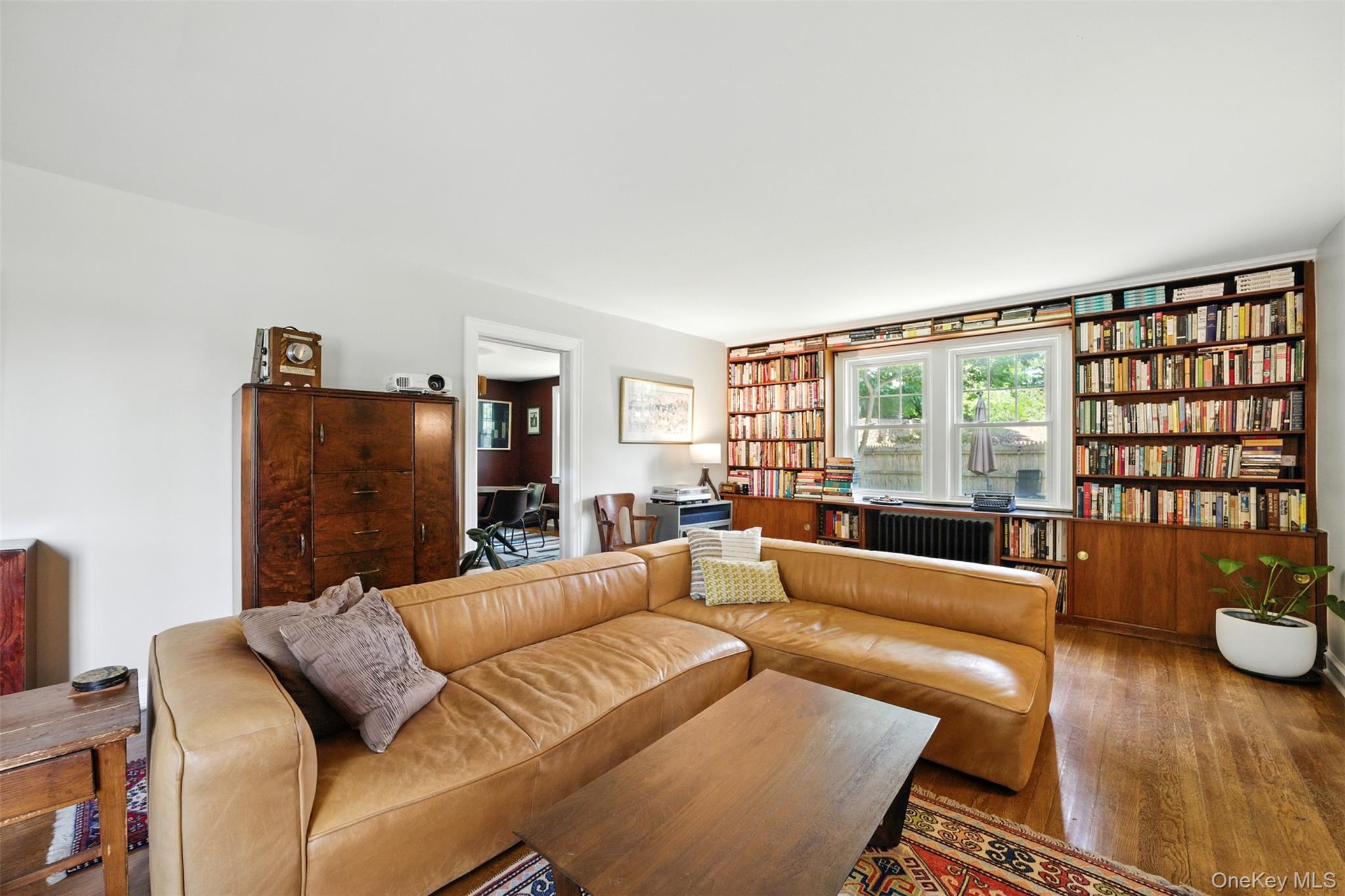 #10 photo, 1 Kennedy Place, Tuckahoe , NY 10707