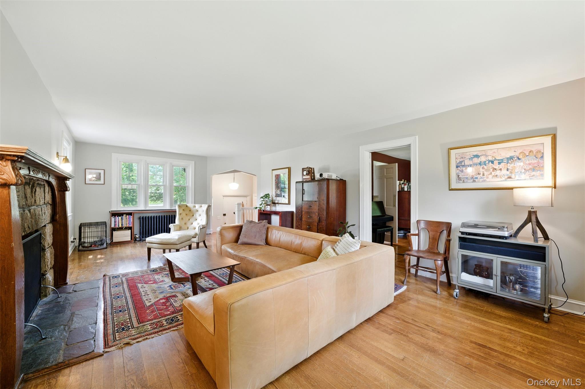 #11 photo, 1 Kennedy Place, Tuckahoe , NY 10707