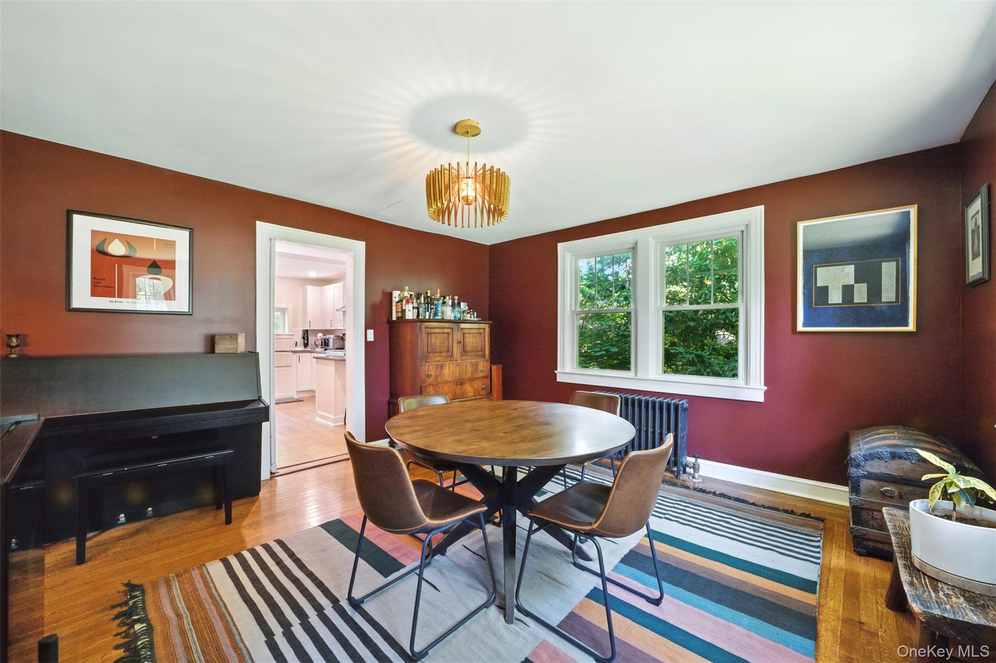 #12 photo, 1 Kennedy Place, Tuckahoe , NY 10707