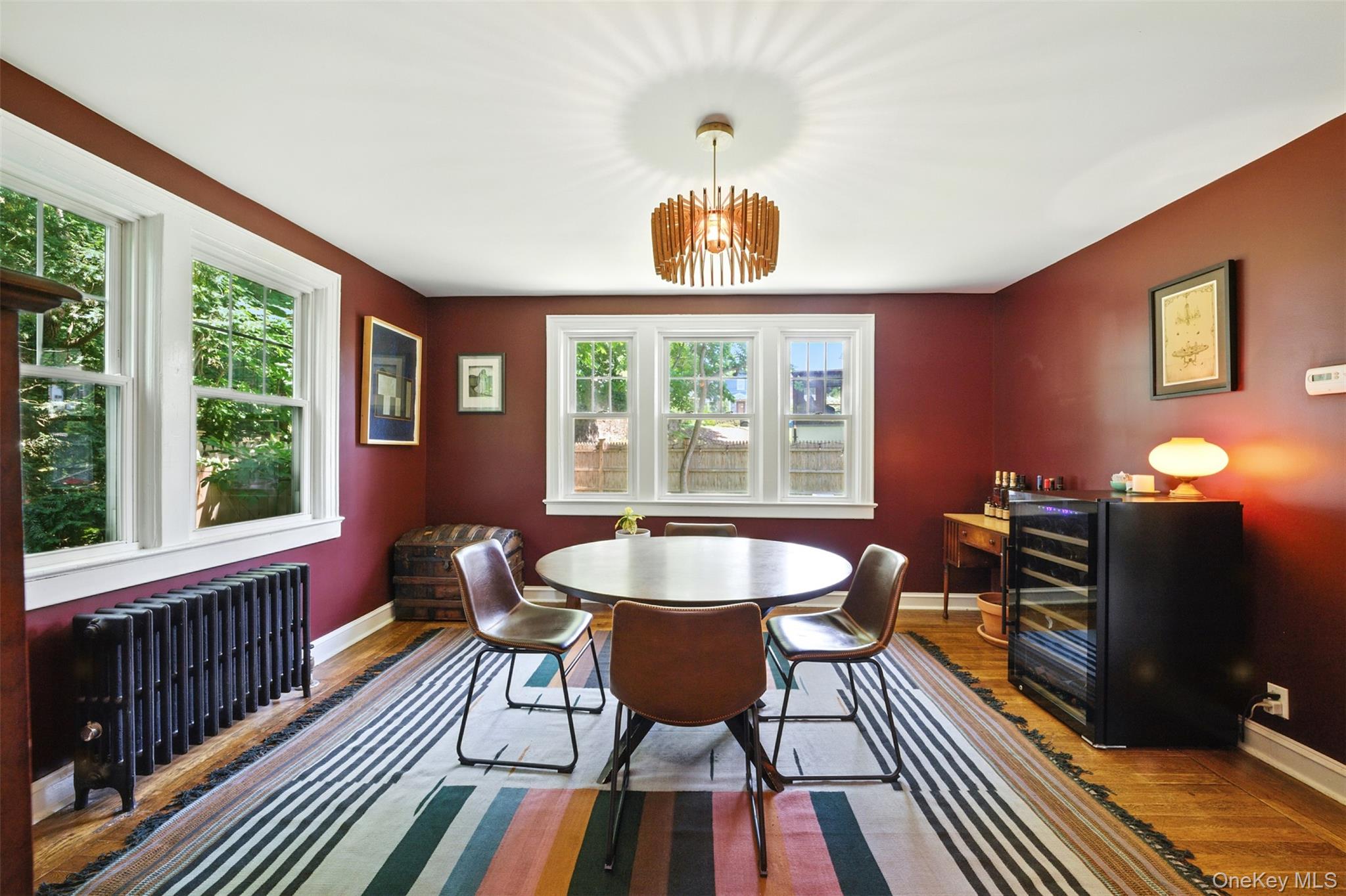 #14 photo, 1 Kennedy Place, Tuckahoe , NY 10707