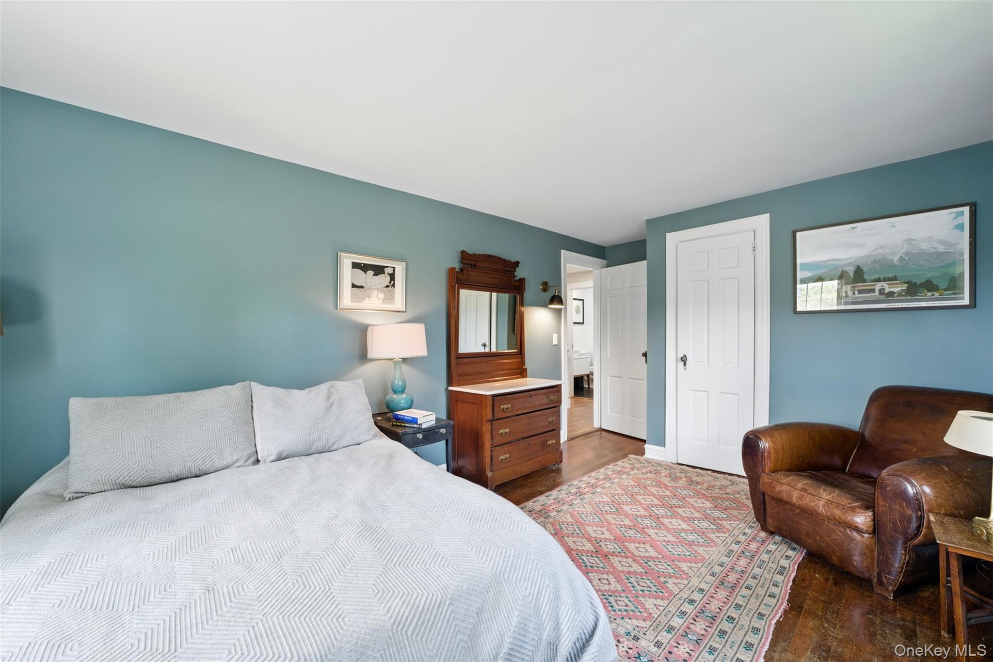 #16 photo, 1 Kennedy Place, Tuckahoe , NY 10707