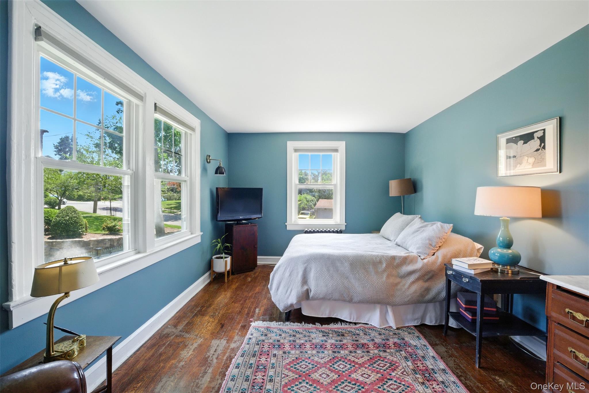 #17 photo, 1 Kennedy Place, Tuckahoe , NY 10707