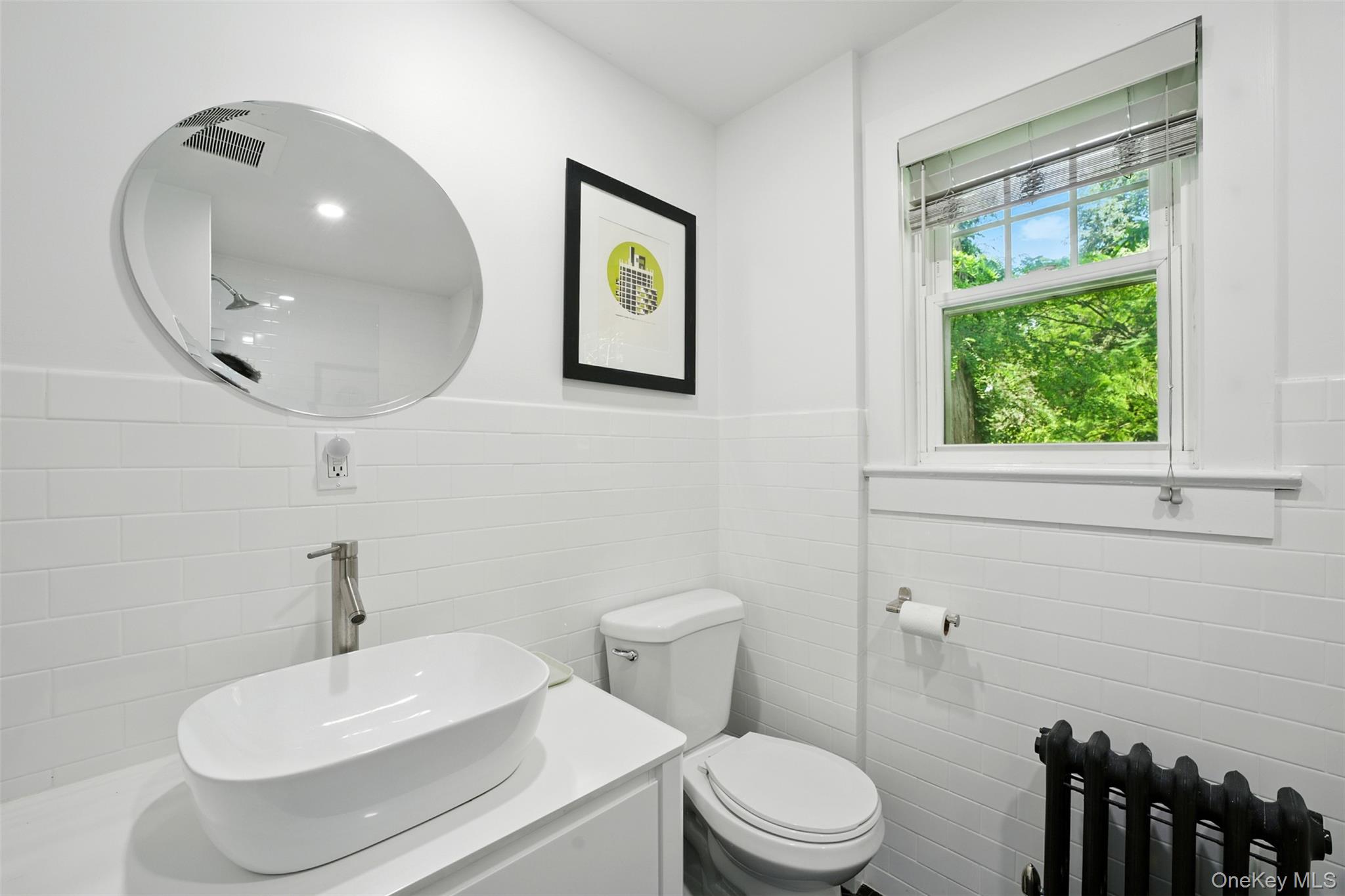 #19 photo, 1 Kennedy Place, Tuckahoe , NY 10707