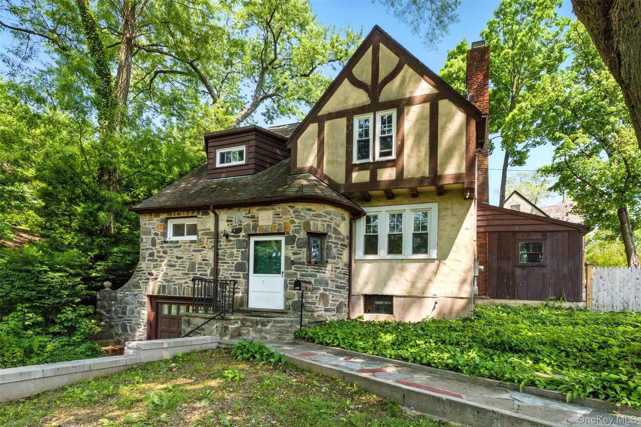 #2 photo, 1 Kennedy Place, Tuckahoe , NY 10707