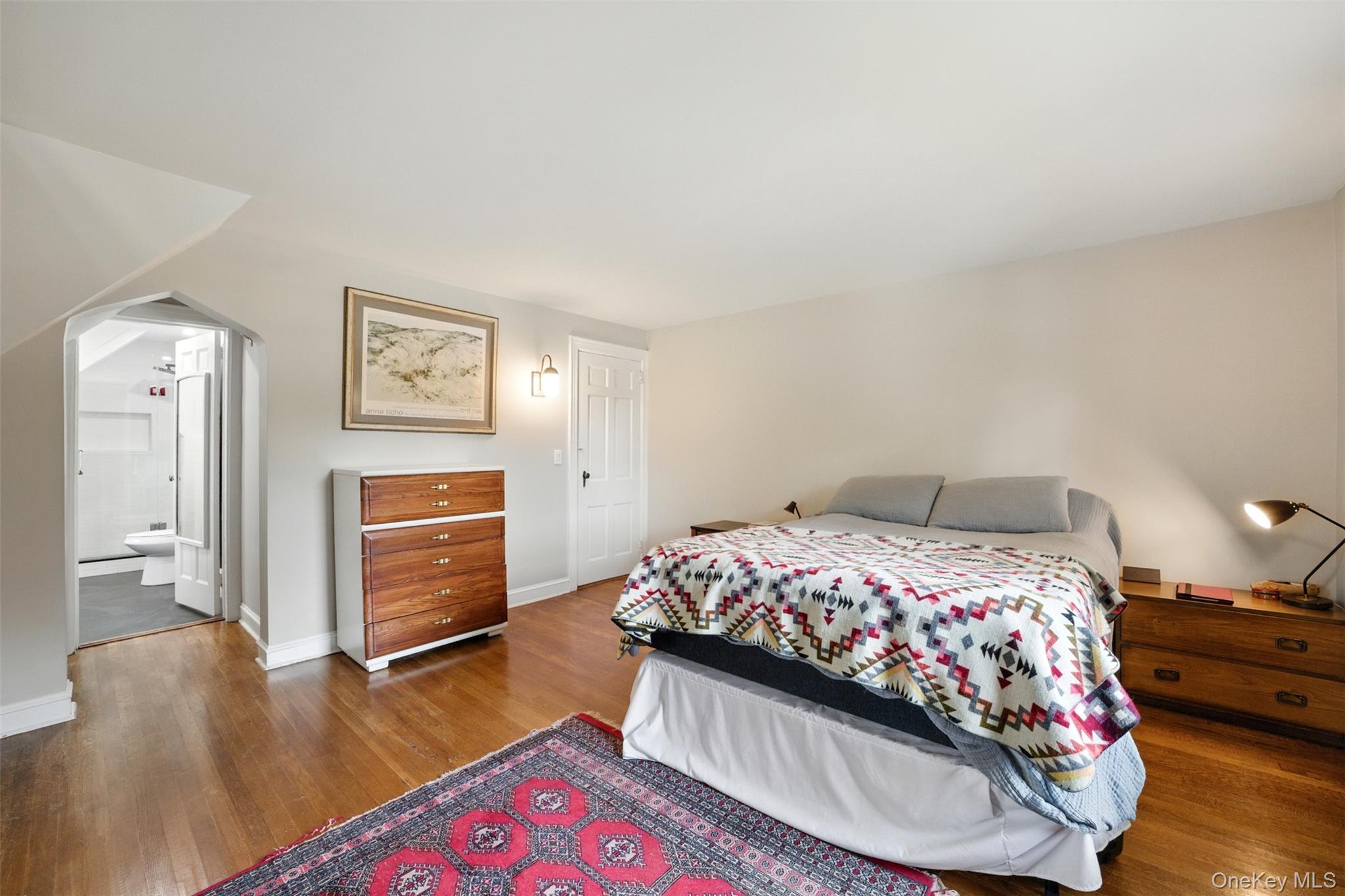 #20 photo, 1 Kennedy Place, Tuckahoe , NY 10707