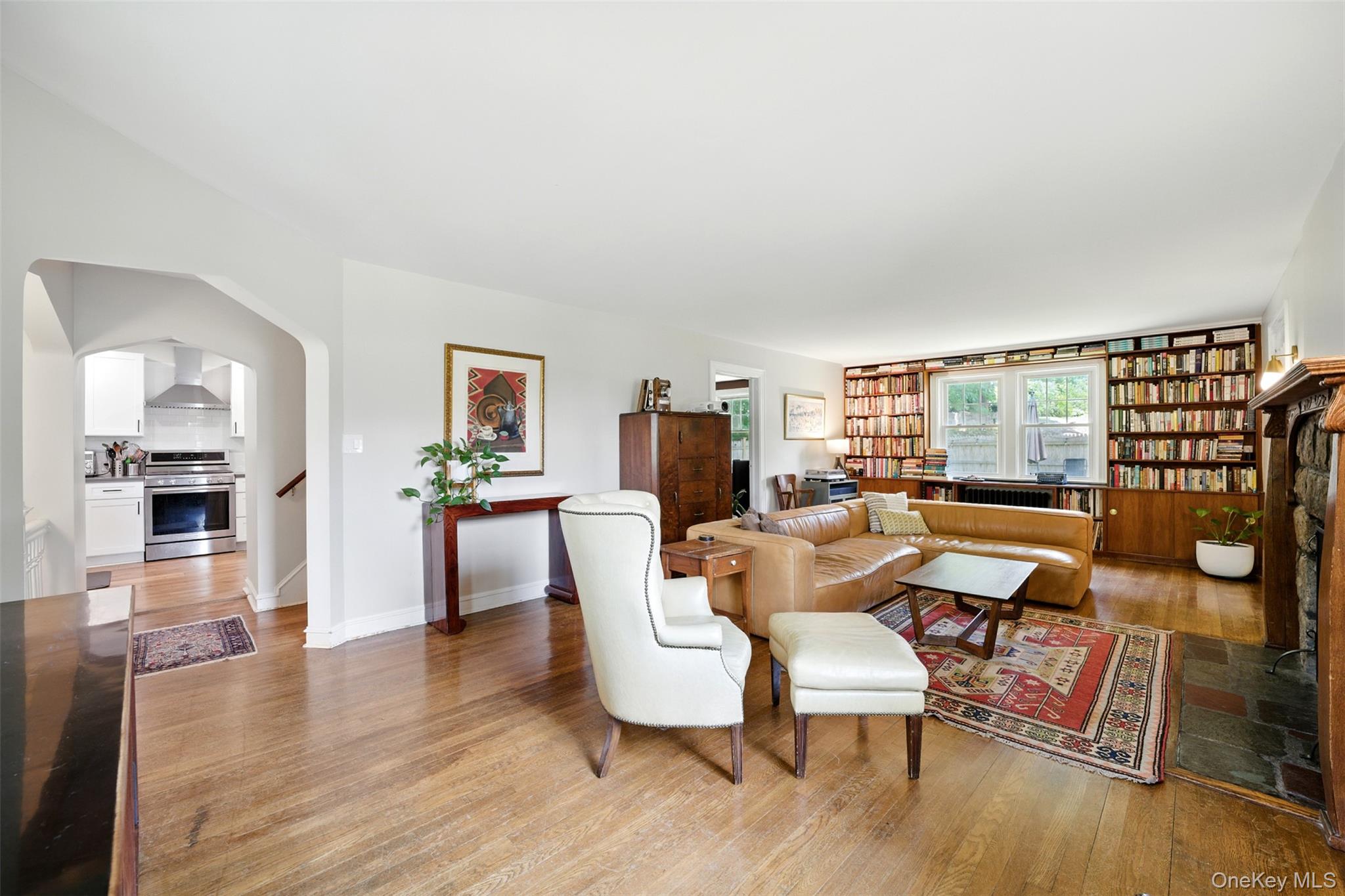 #8 photo, 1 Kennedy Place, Tuckahoe , NY 10707