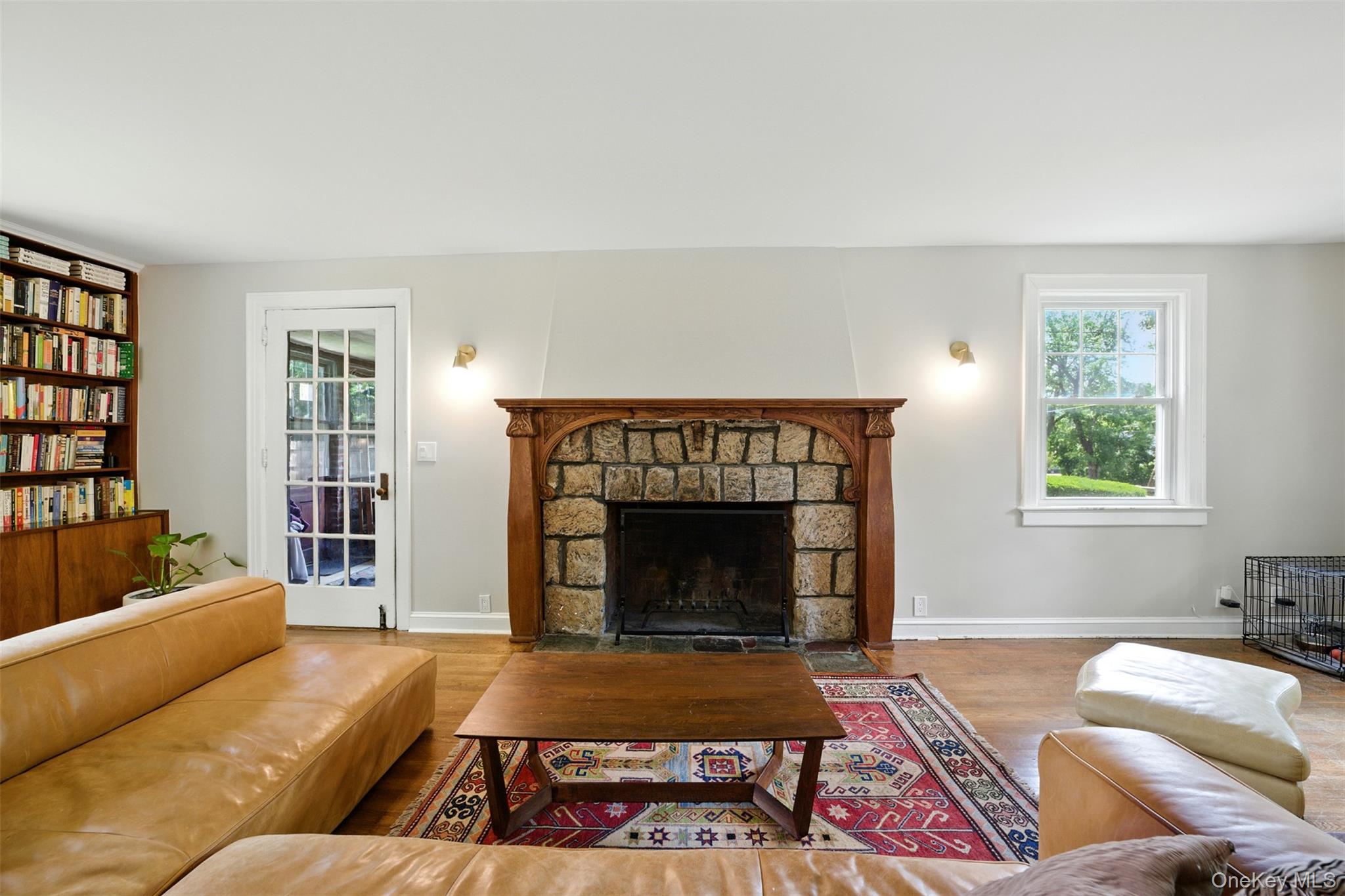 #9 photo, 1 Kennedy Place, Tuckahoe , NY 10707