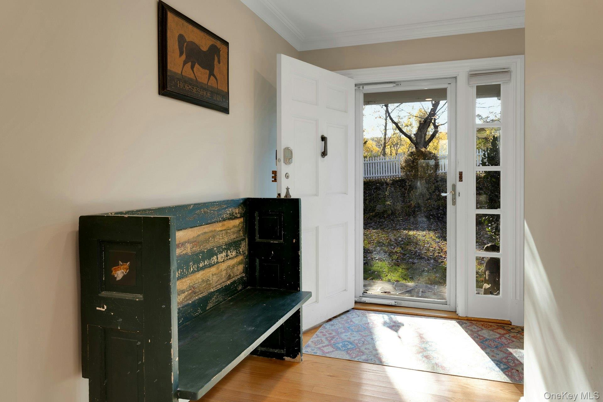 #10 photo, 90 Cushman, Patterson , NY 12563