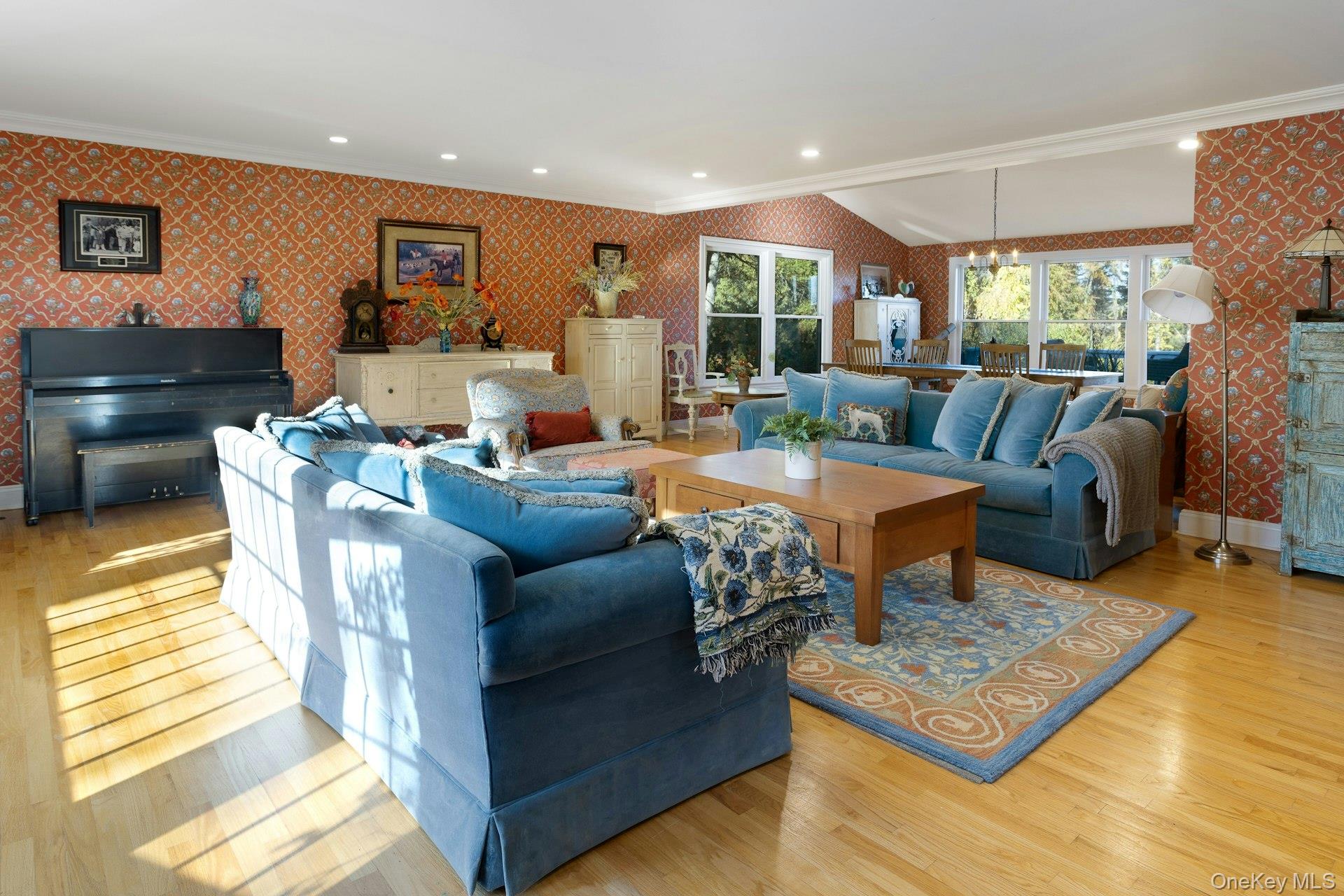 #12 photo, 90 Cushman, Patterson , NY 12563