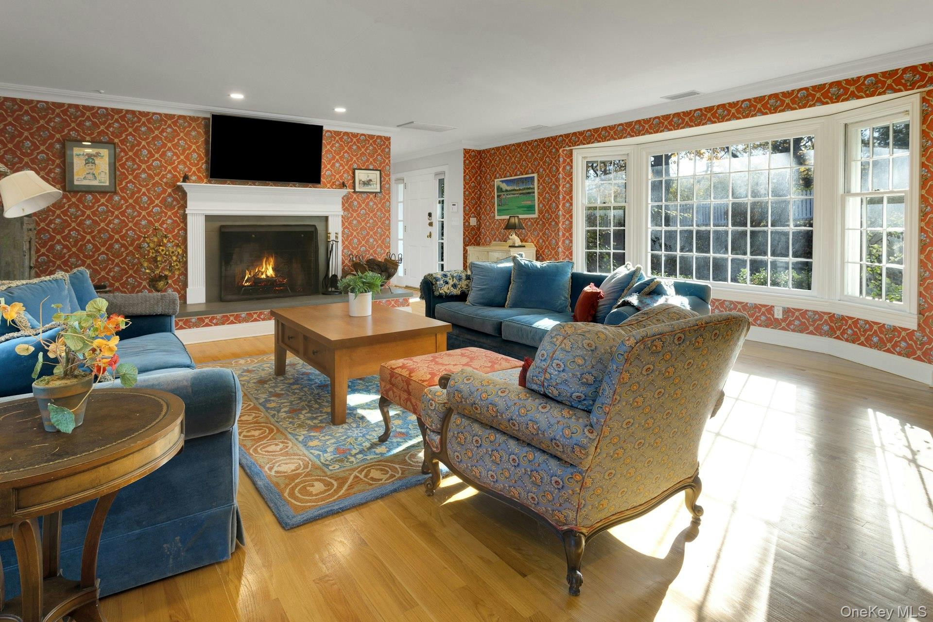 #13 photo, 90 Cushman, Patterson , NY 12563