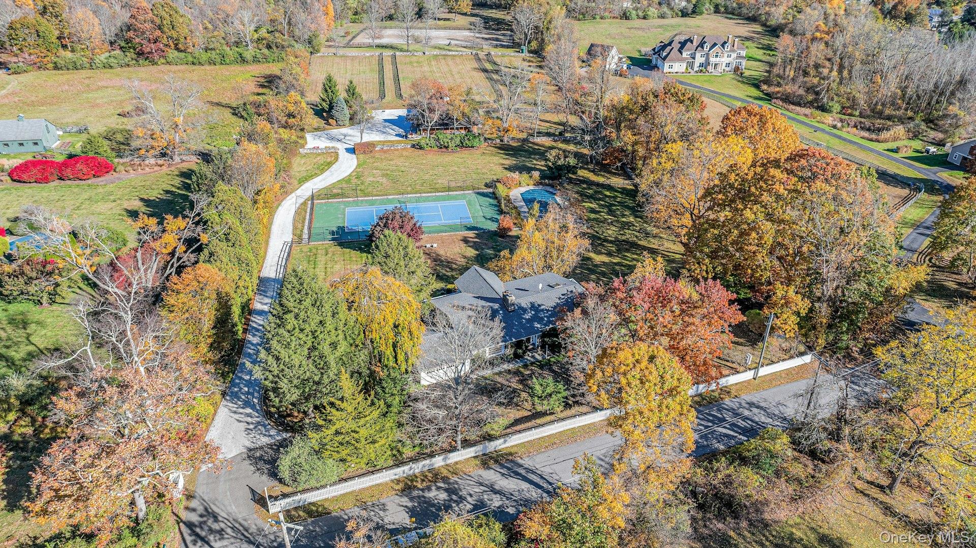 #3 photo, 90 Cushman, Patterson , NY 12563