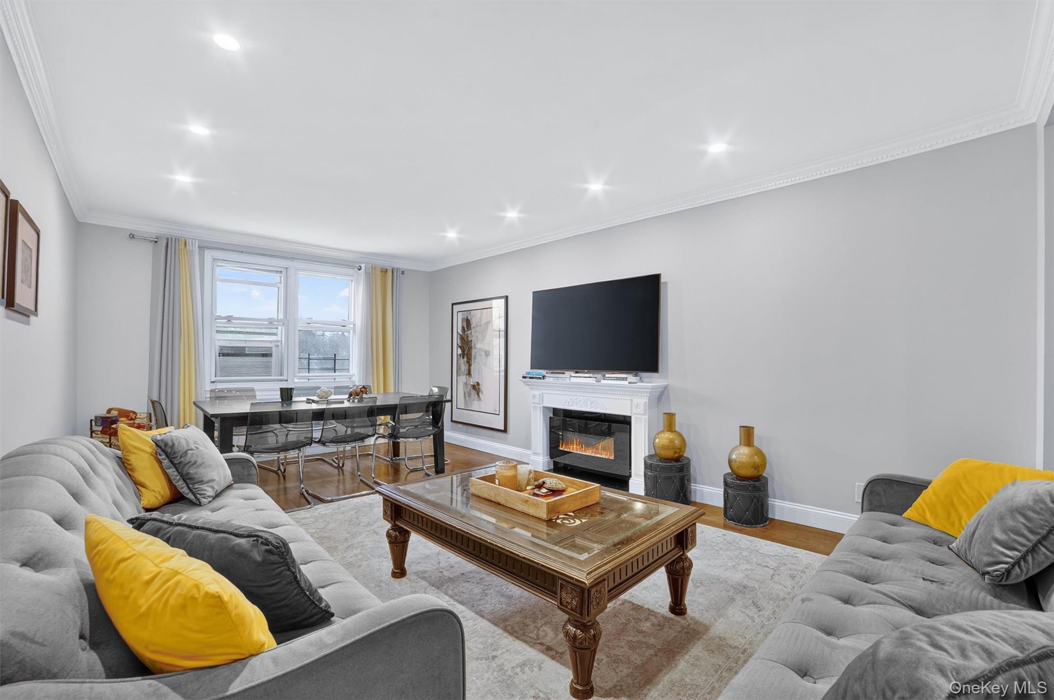 #10 photo, 485 Bronx River Road, Yonkers , NY 10704