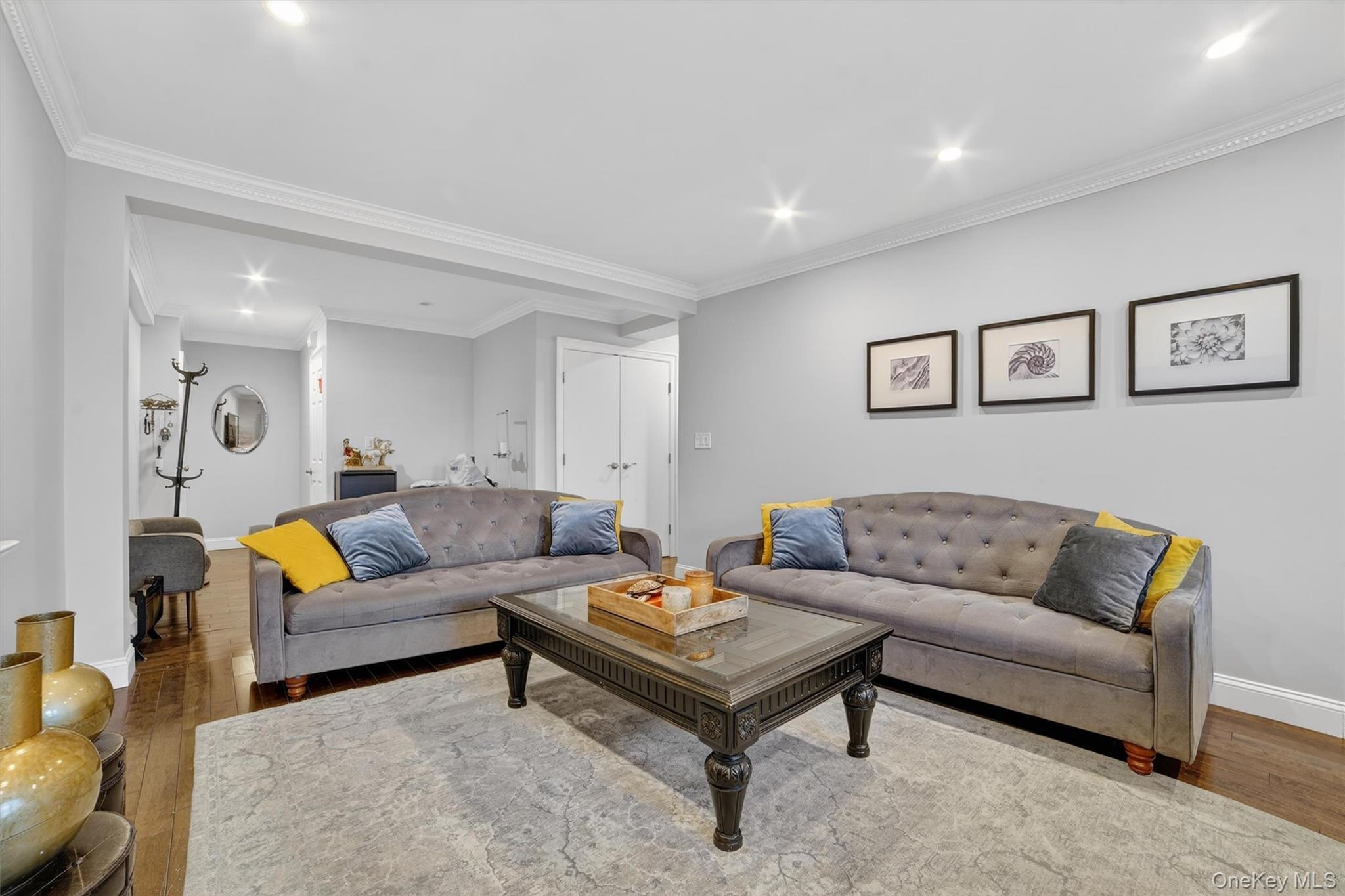 #11 photo, 485 Bronx River Road, Yonkers , NY 10704