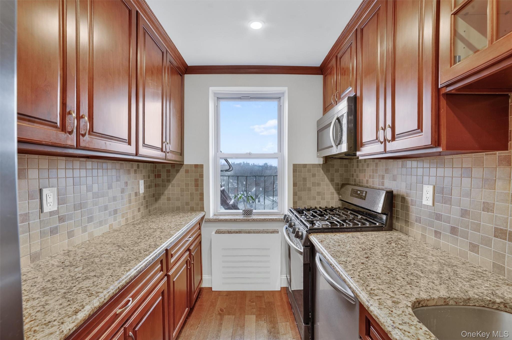 #14 photo, 485 Bronx River Road, Yonkers , NY 10704