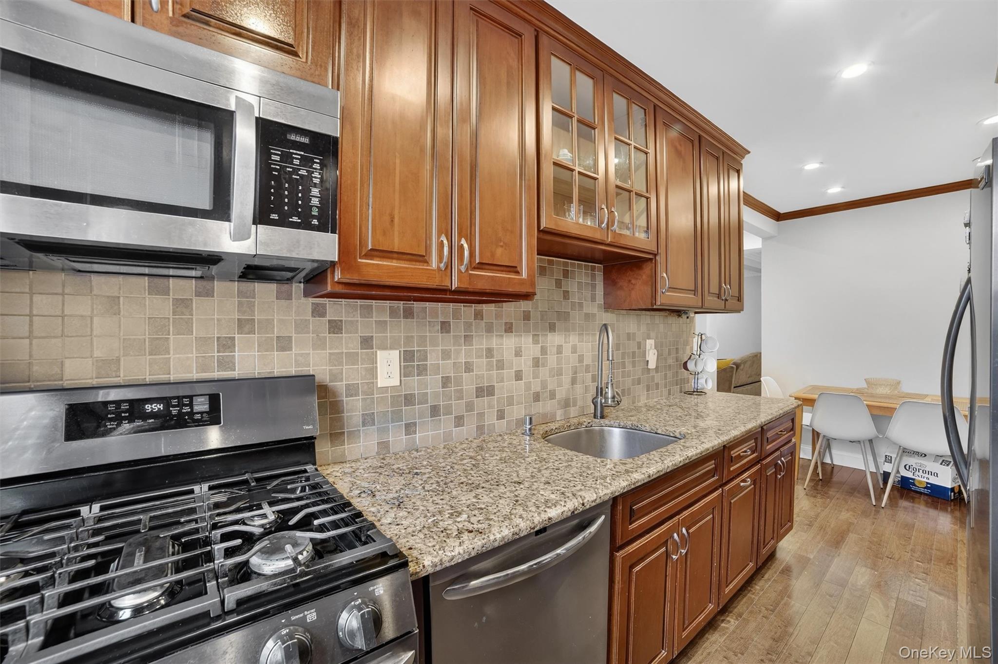 #15 photo, 485 Bronx River Road, Yonkers , NY 10704