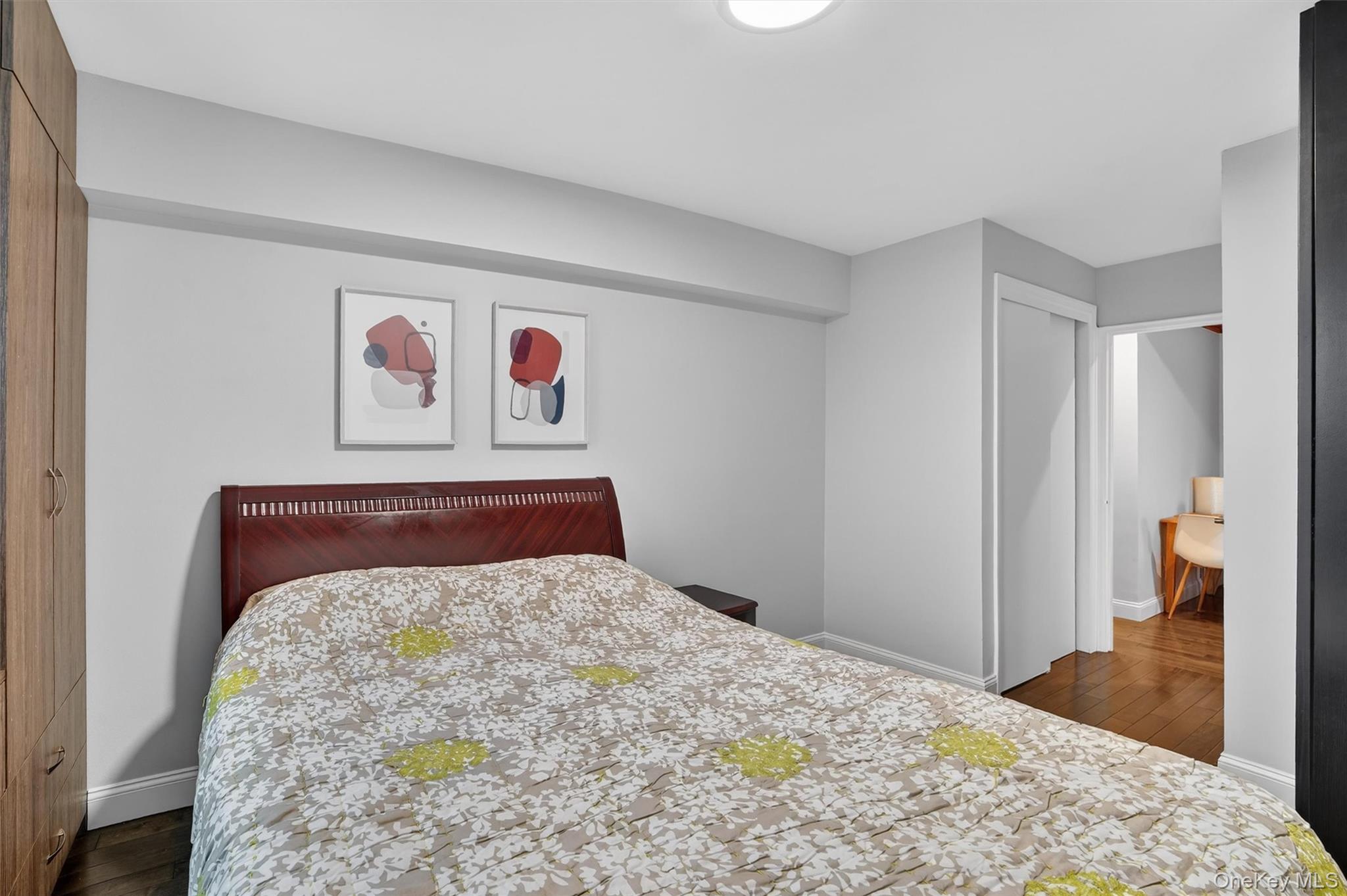 #20 photo, 485 Bronx River Road, Yonkers , NY 10704