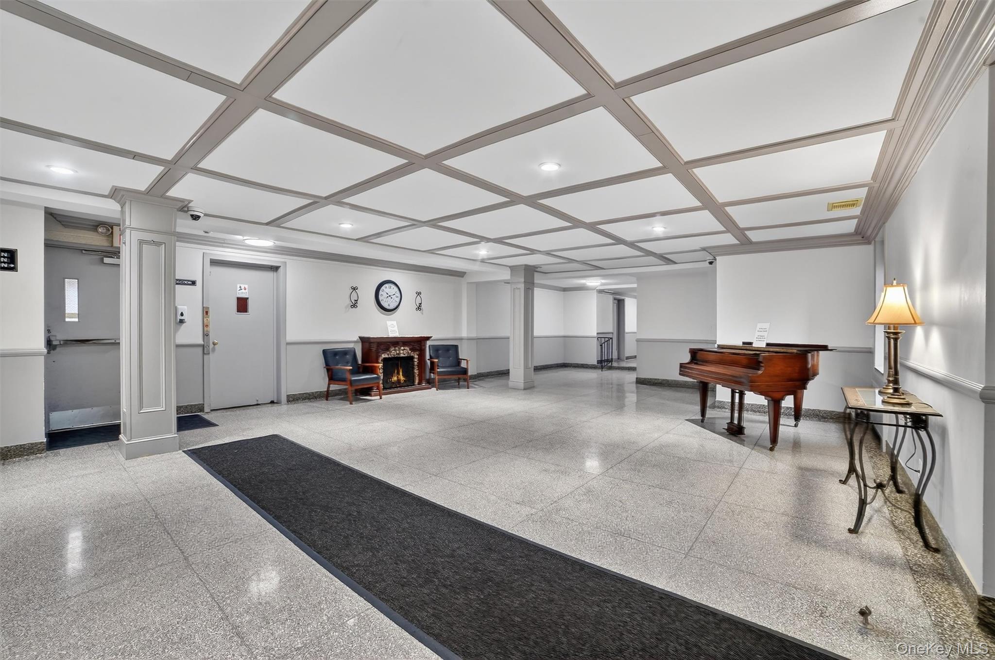 #6 photo, 485 Bronx River Road, Yonkers , NY 10704