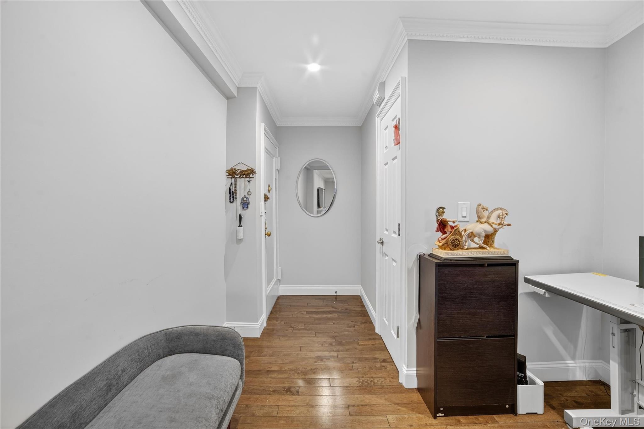 #7 photo, 485 Bronx River Road, Yonkers , NY 10704