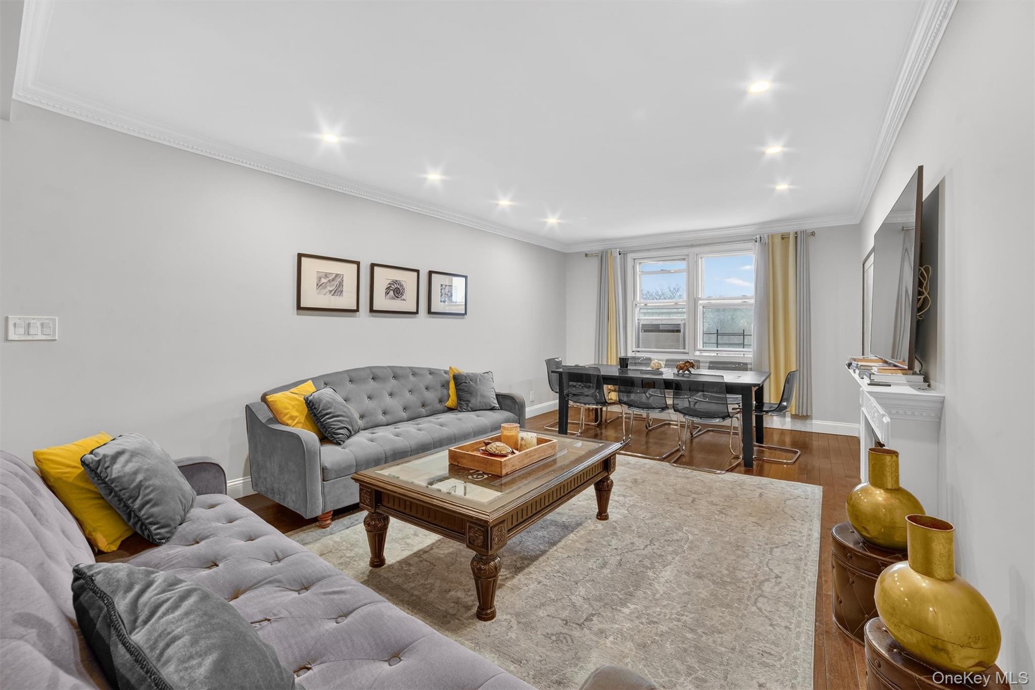 #8 photo, 485 Bronx River Road, Yonkers , NY 10704