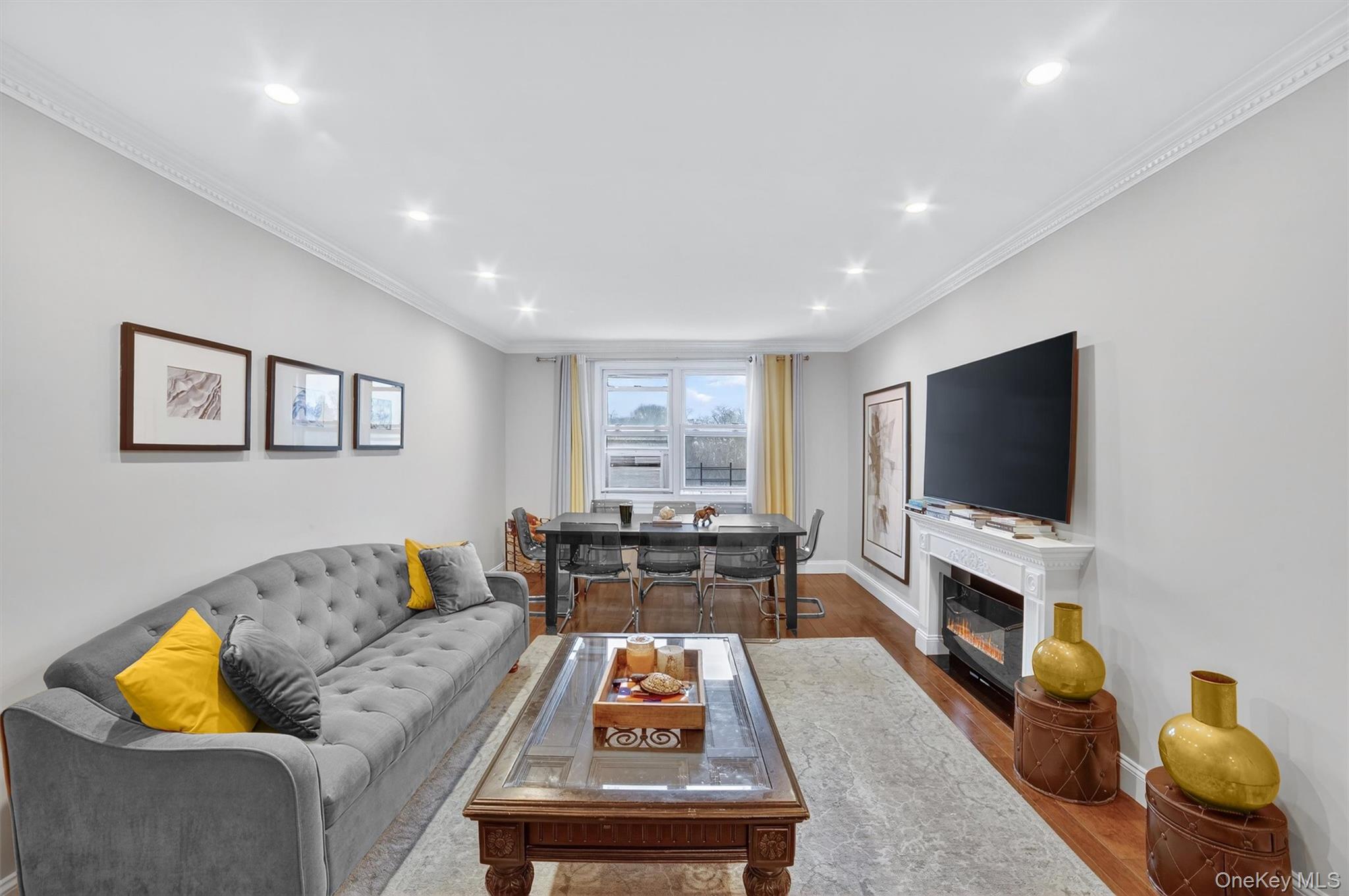 #9 photo, 485 Bronx River Road, Yonkers , NY 10704