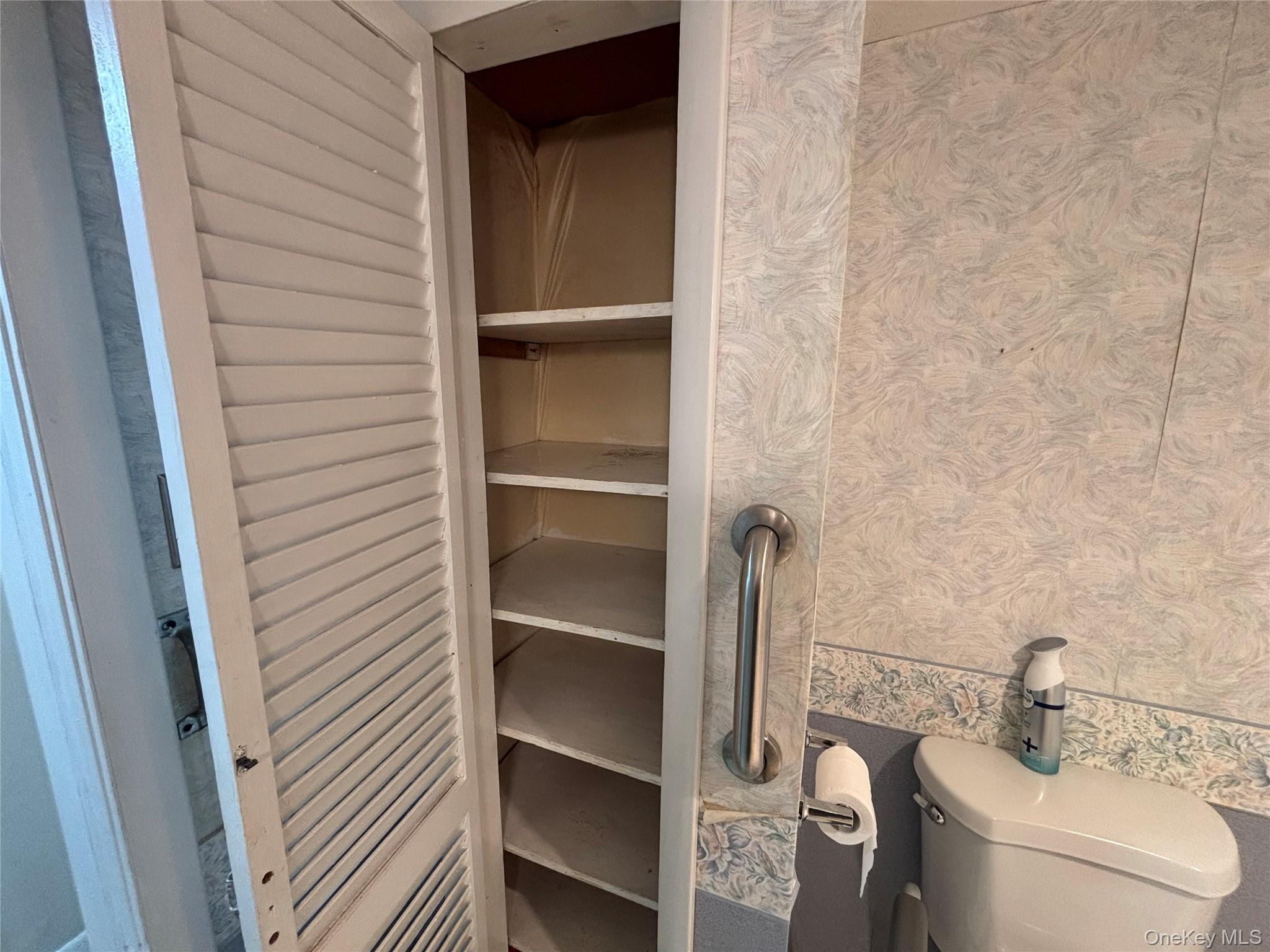 #12 photo, 647 S Drury Lane, 纽约州 Rock Tavern , NY 12549