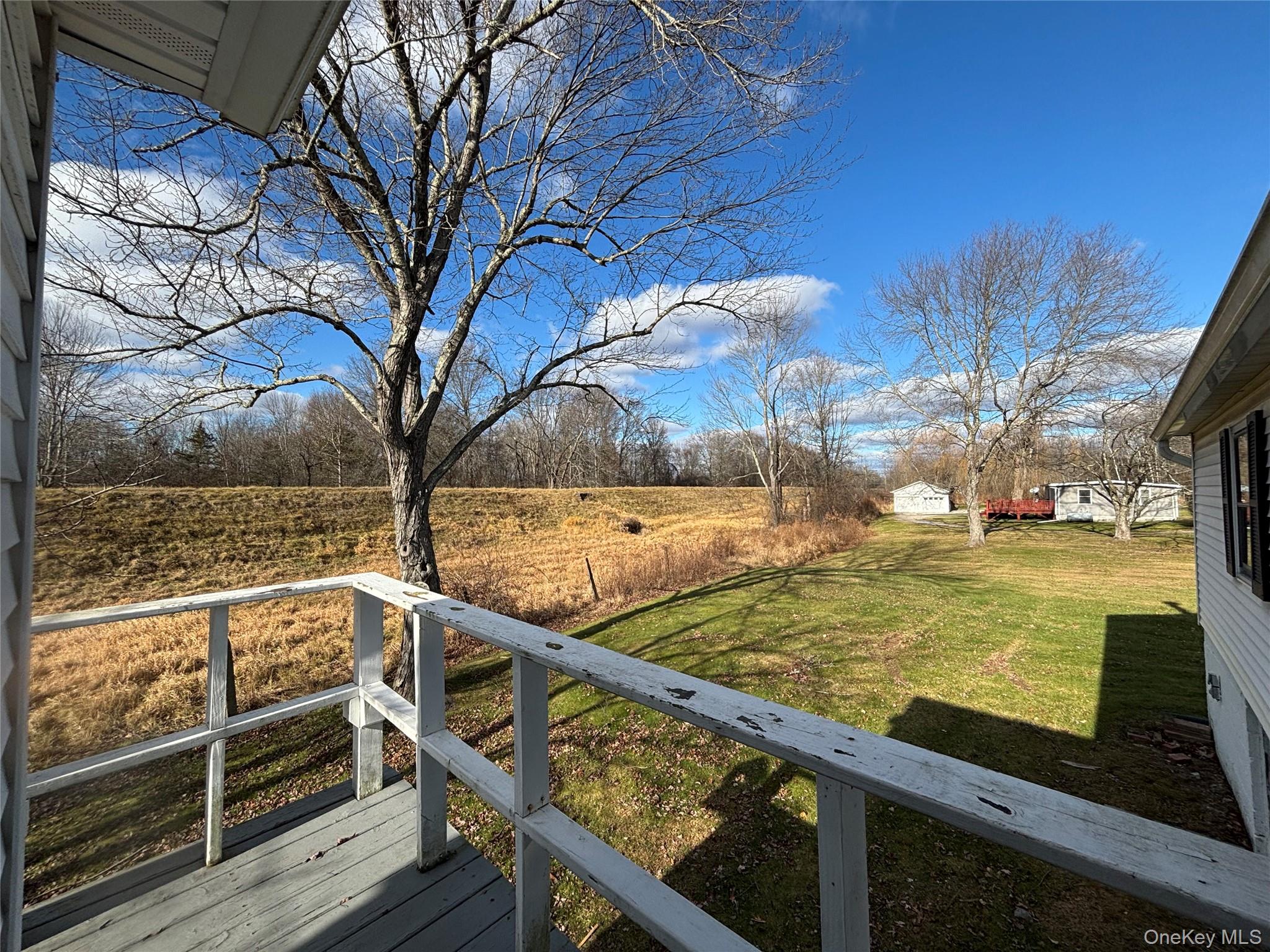 #18 photo, 647 S Drury Lane, 纽约州 Rock Tavern , NY 12549