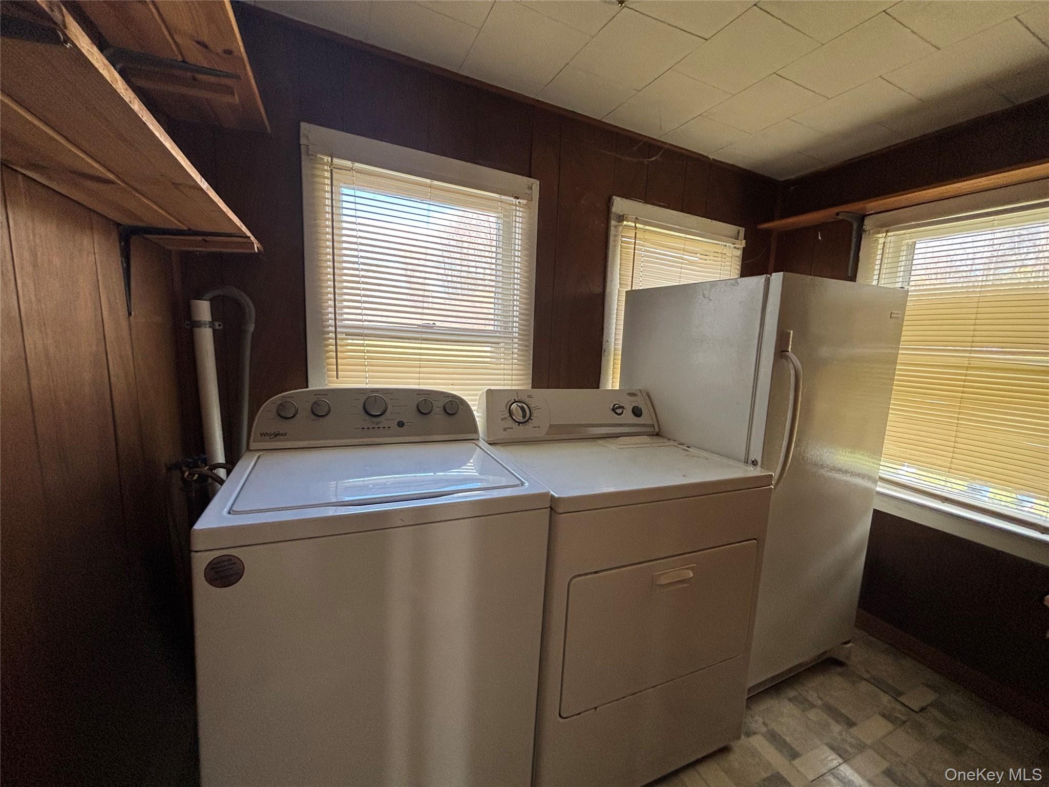 #19 photo, 647 S Drury Lane, 纽约州 Rock Tavern , NY 12549